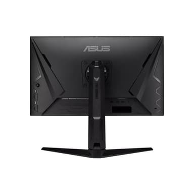 ASUS TUF VG279QML5A 68,6cm (27″)