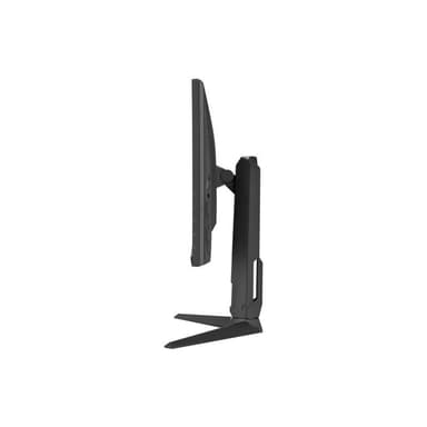 ASUS TUF VG279QML5A 68,6cm (27″)