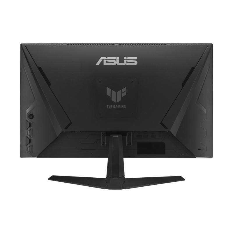 ASUS TUF VG279Q5A 68,6cm (27″)