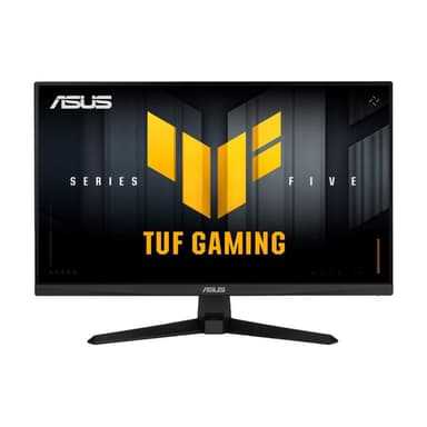 ASUS TUF VG279Q5A 68,6cm (27″)