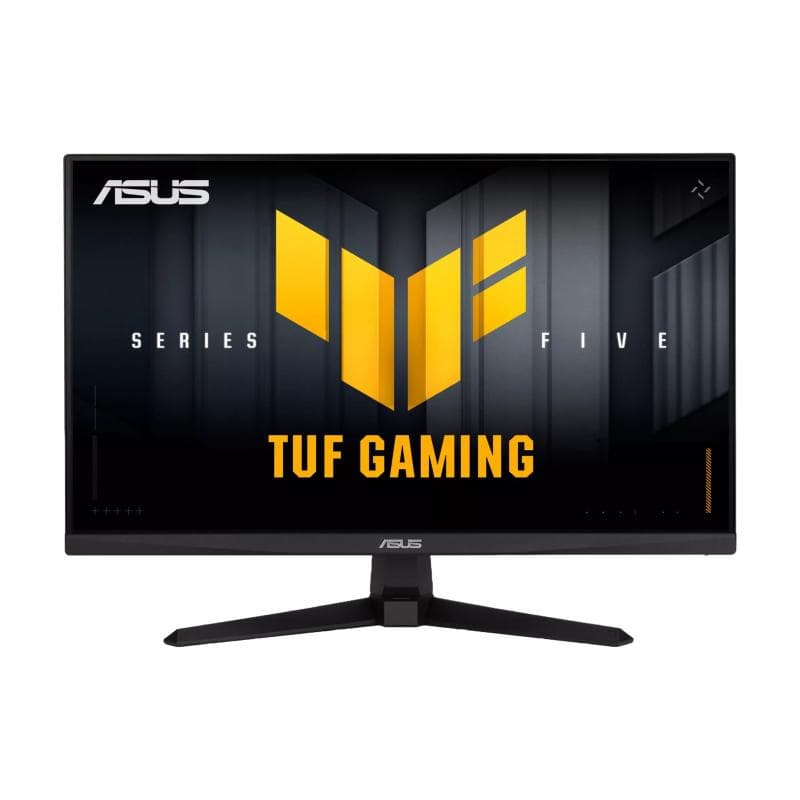 ASUS TUF VG279QM5A 68,6cm (27″)