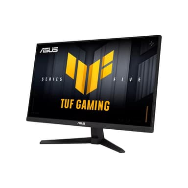 ASUS TUF VG279QM5A 68,6cm (27″)