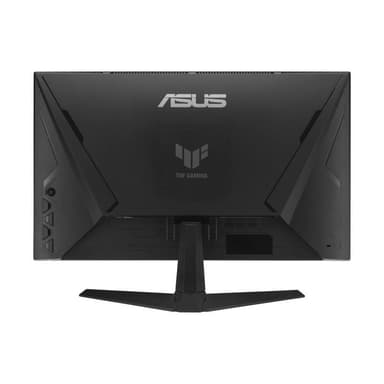ASUS TUF VG249Q5A 60,5cm (23,8″)