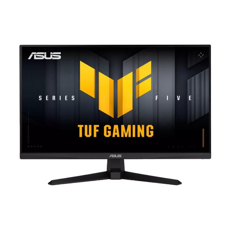 ASUS TUF VG249Q5A 60,5cm (23,8″)