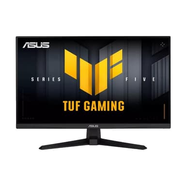 ASUS TUF VG249QM5A 60,5cm (23,8″)