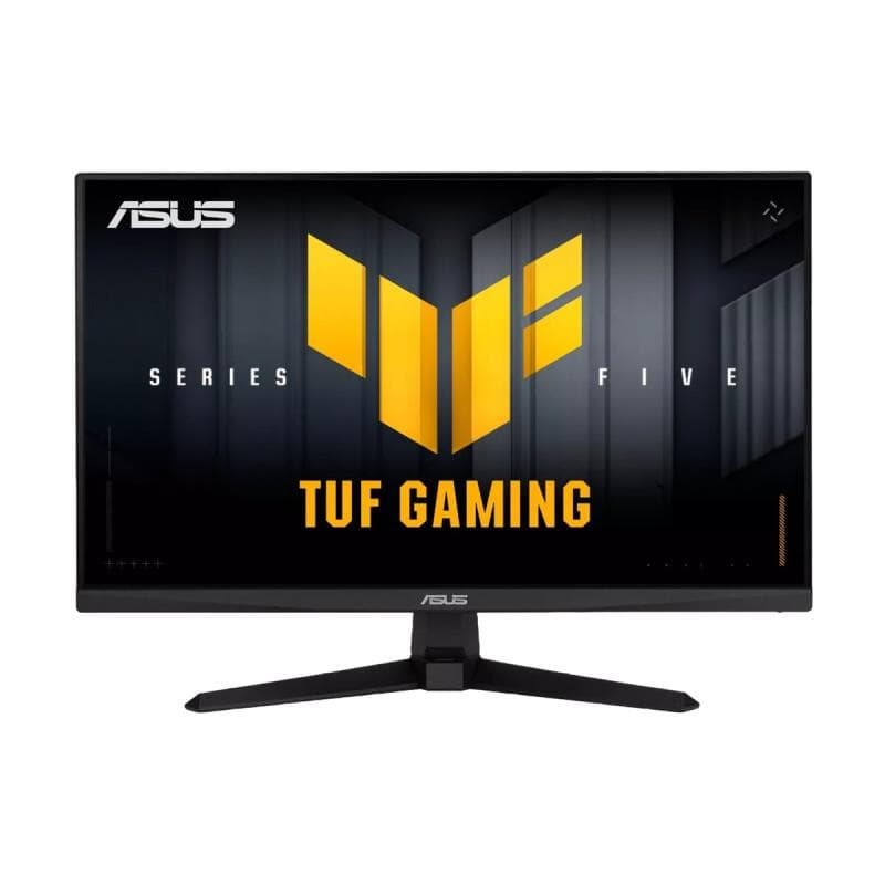 ASUS TUF VG249QM5A 60,5cm (23,8″)