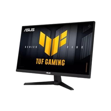 ASUS TUF VG249QM5A 60,5cm (23,8″)