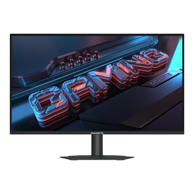 GIGABYTE G25F2 62,2cm (24,5″)