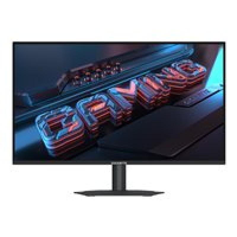GIGABYTE G25F2 62,2cm (24,5″)
