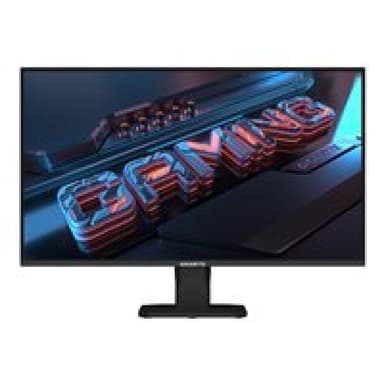 GIGABYTE GS25F2 62,2cm (24,5″)