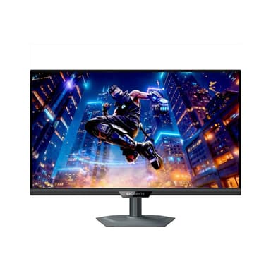 GIGABYTE M27UP 68,6cm (27″)