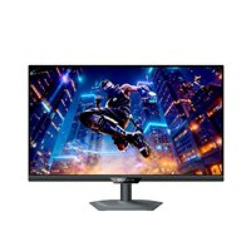 GIGABYTE M27UP 68,6cm (27″)