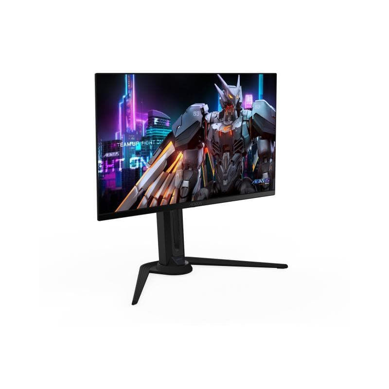 GIGABYTE Aorus FO27Q5P 68,6 cm (27″)