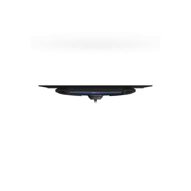 GIGABYTE Aorus FO27Q5P 68,6 cm (27″)