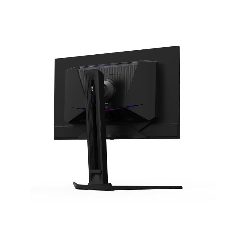 GIGABYTE Aorus FO27Q5P 68,6 cm (27″)