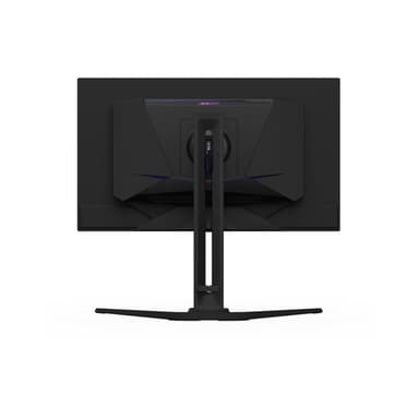 GIGABYTE Aorus FO27Q5P 68,6 cm (27″)