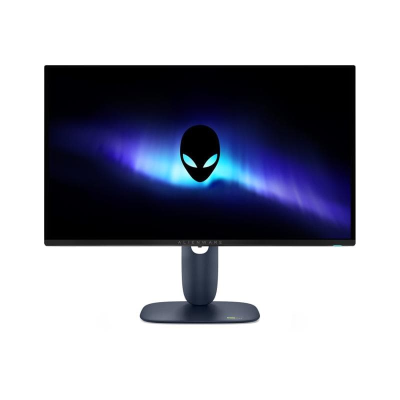 DELL Alienware AW2725D 67,8cm (26,7″)