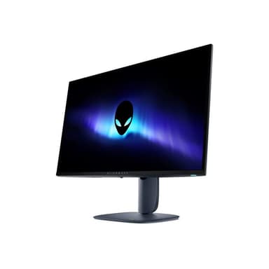 DELL Alienware AW2725D 67,8cm (26,7″)