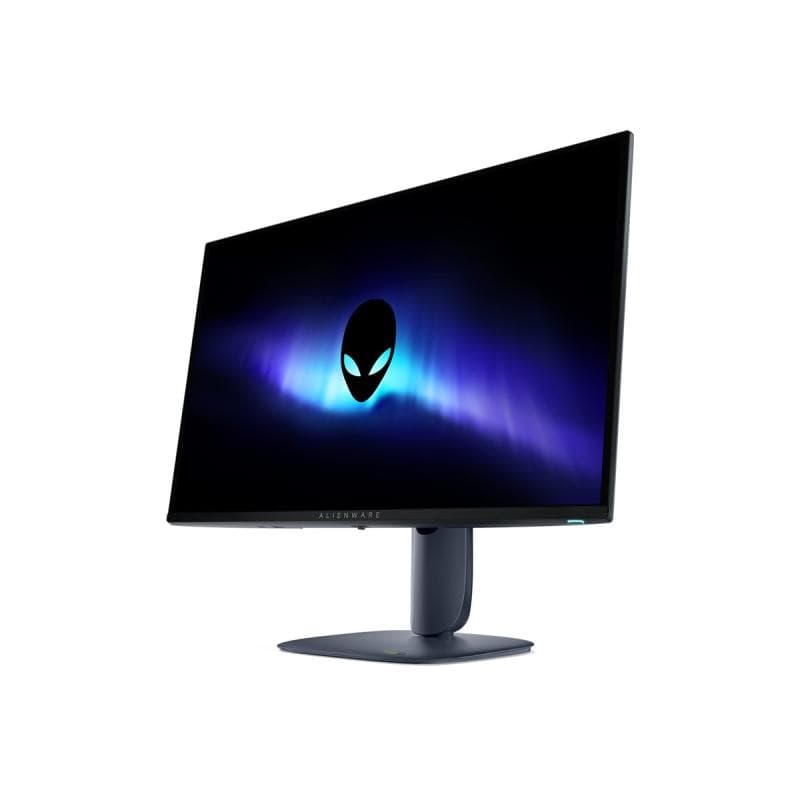 DELL Alienware AW2725D 67,8cm (26,7″)