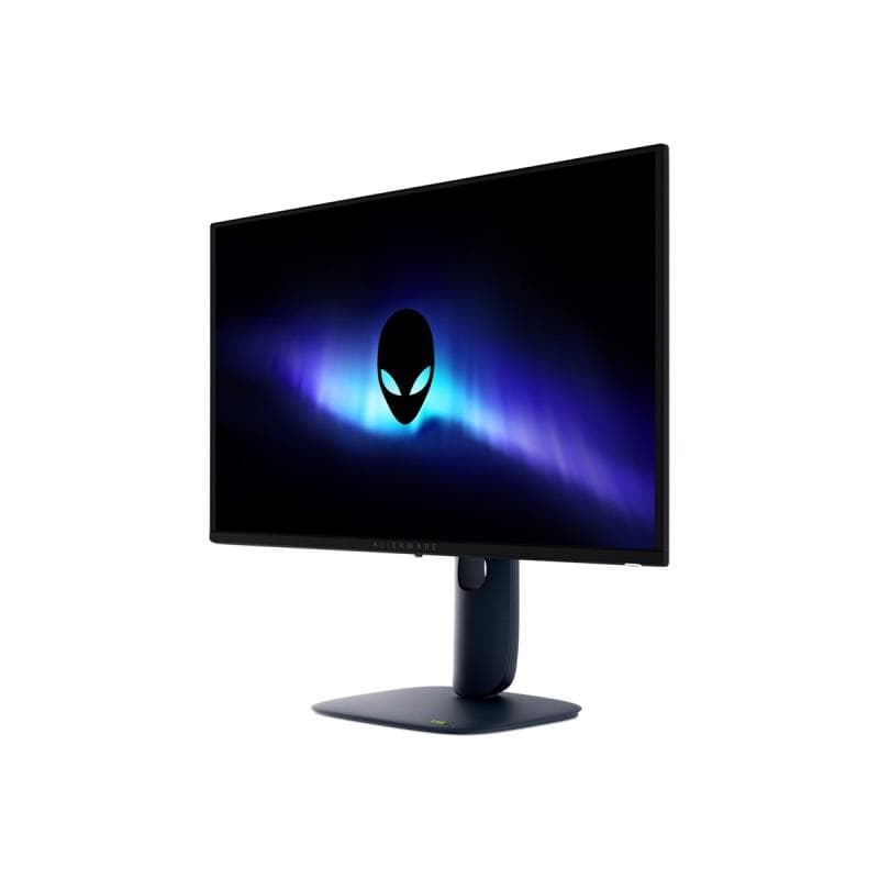 DELL Alienware AW2725D 67,8cm (26,7″)