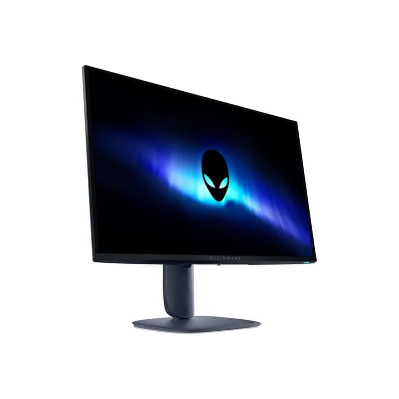 DELL Alienware AW2725D 67,8cm (26,7″)