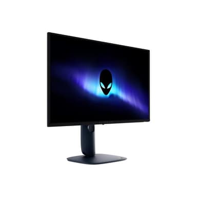 DELL Alienware AW2725D 67,8cm (26,7″)