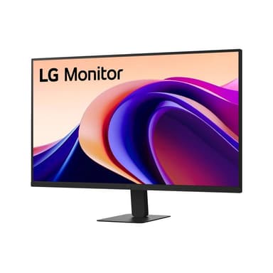 LG 32U631A-B 80cm (31,5″)