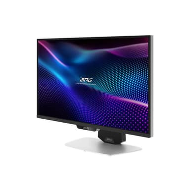 MSI MPG 274URDFWDE E16M 68,6cm (27″)