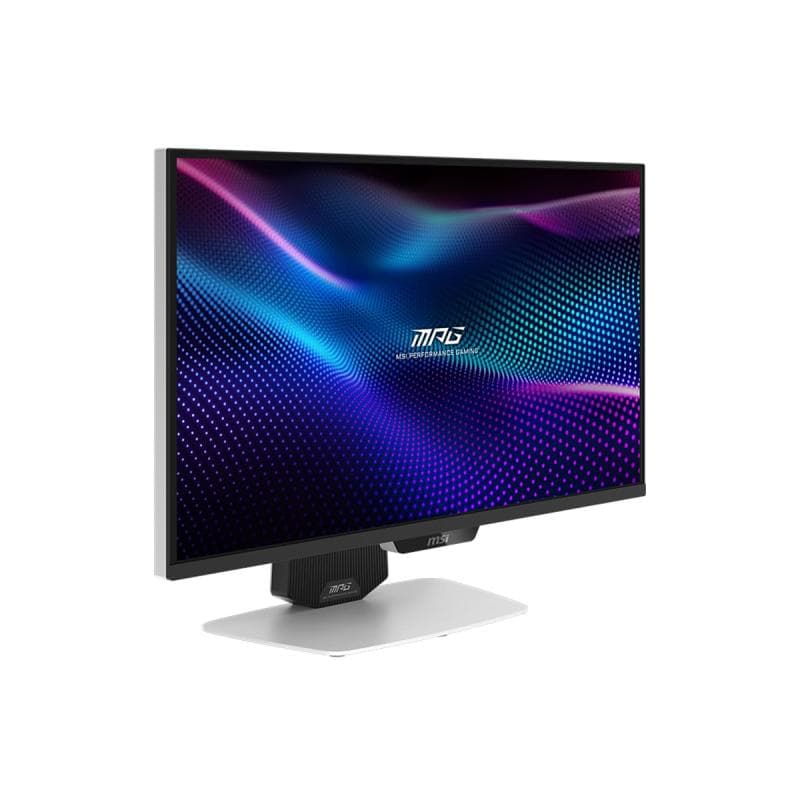 MSI MPG 274URDFWDE E16M 68,6cm (27″)