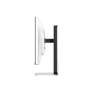 MSI MPG 274URDFWDE E16M 68,6cm (27″)