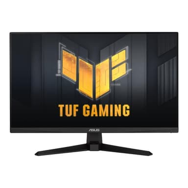 ASUS TUF VG257Q5A 62,2cm (24,5″)