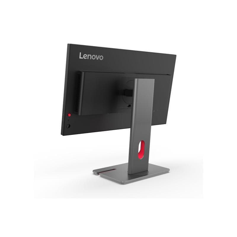 LENOVO ThinkVision P24QD-40 61cm (23,8″)