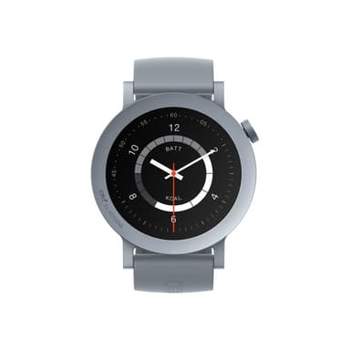 NOTHING Watch Pro 2 Ash Grey (DE) ? AMOLED mit AOD