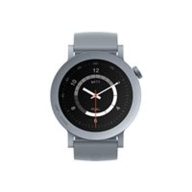NOTHING Watch Pro 2 Ash Grey (DE) ? AMOLED mit AOD