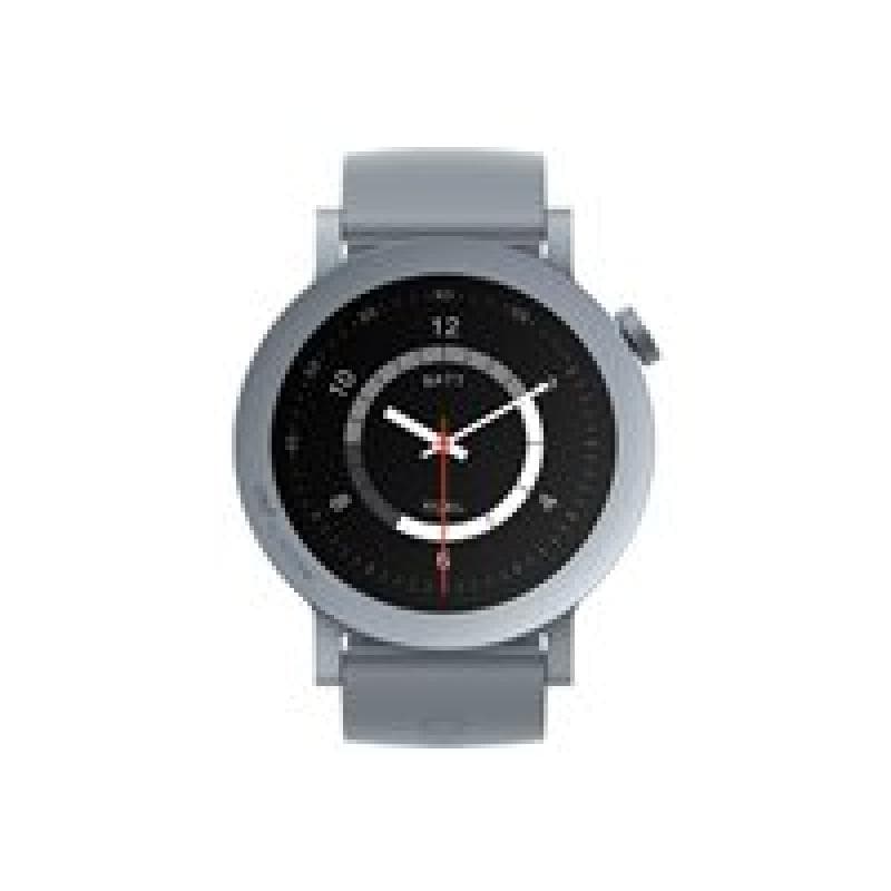 NOTHING Watch Pro 2 Ash Grey (DE) ? AMOLED mit AOD