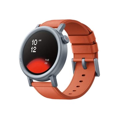 NOTHING Watch Pro 2 Orange (DE)