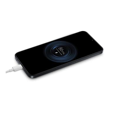 XIAOMI 15C 256-4-4G Midnight Black