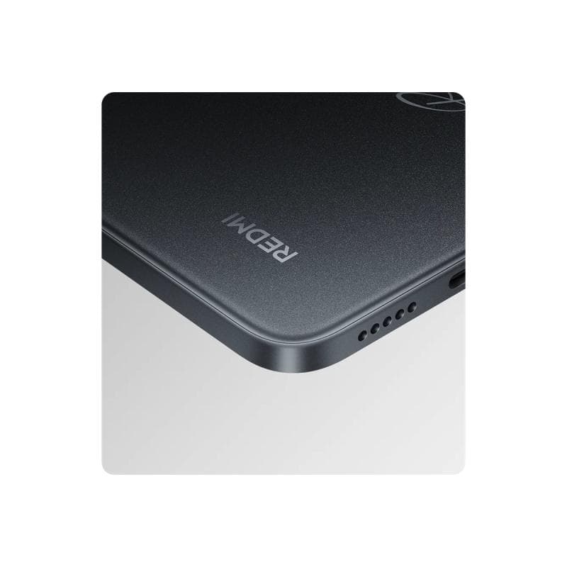 XIAOMI 15C 256-4-4G Midnight Black