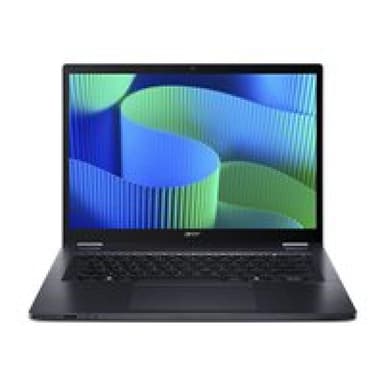 ACER TravelMate P4 Spin TMP414RN-54-TCO-5496 35,6cm (14″) Ultra 5 125U 16GB 512GB W11P