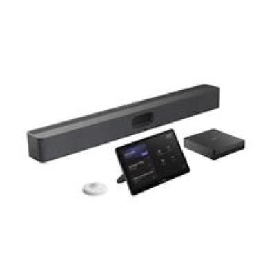 YEALINK MVC S50-C5U-000