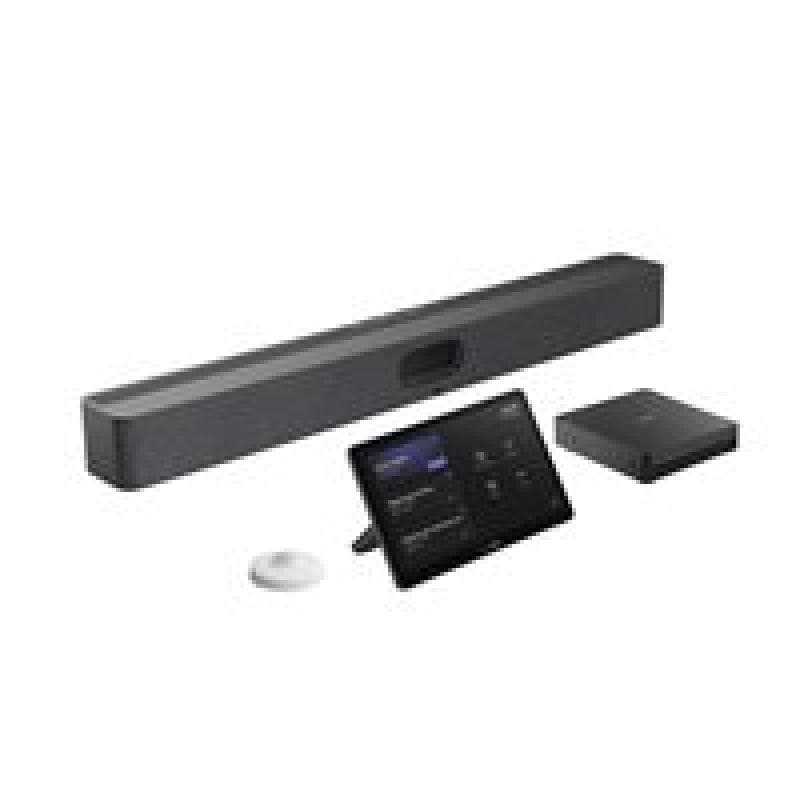 YEALINK MVC S50-C5U-000
