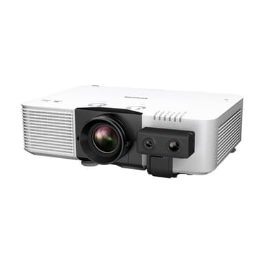 EPSON EB-L790U Projector 7300lm WUXGA