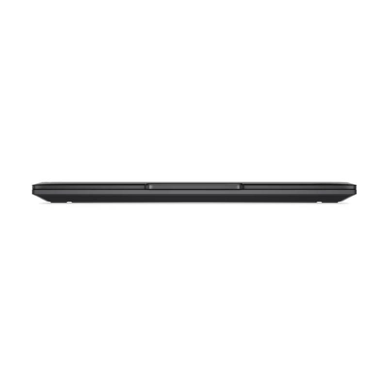 LENOVO ThinkPad T1g G8 40,64cm (16″) Ultra 7 255H 32GB 1TB W11P