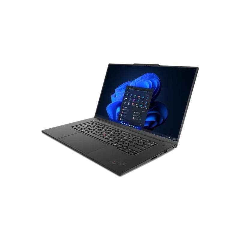 LENOVO ThinkPad T1g G8 40,64cm (16″) Ultra 7 255H 32GB 1TB W11P