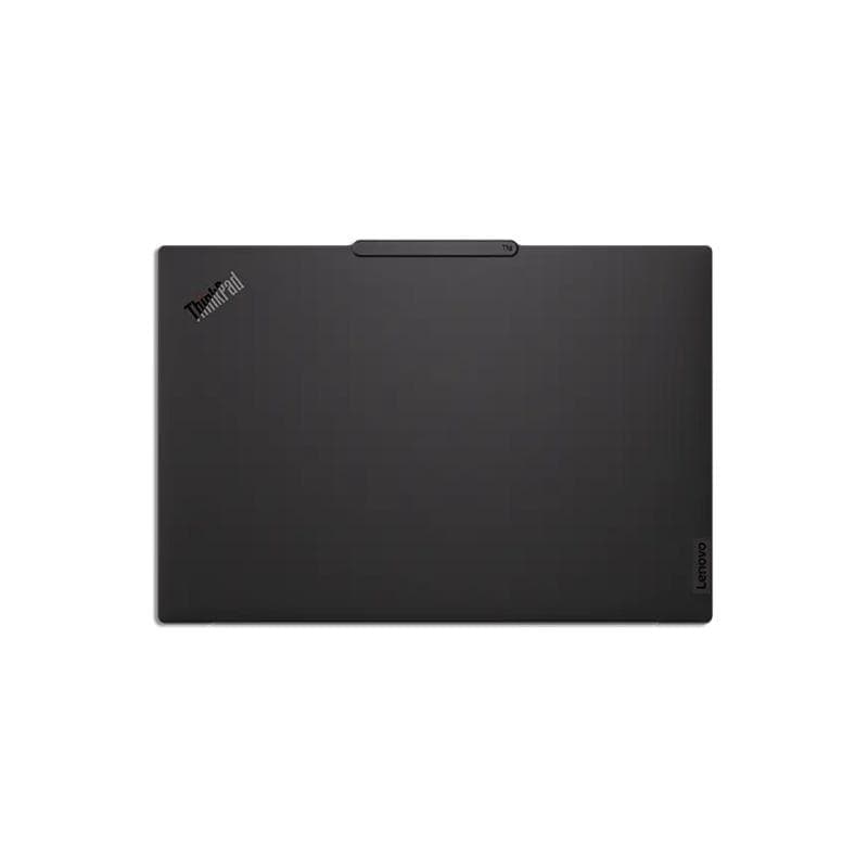 LENOVO ThinkPad T1g G8 40,64cm (16″) Ultra 7 255H 32GB 1TB W11P