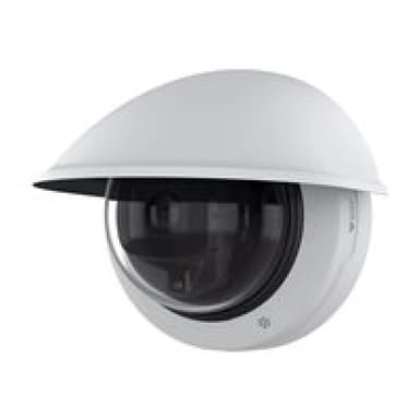 AXIS M4227-LVE