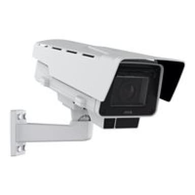 AXIS Q1728-LE