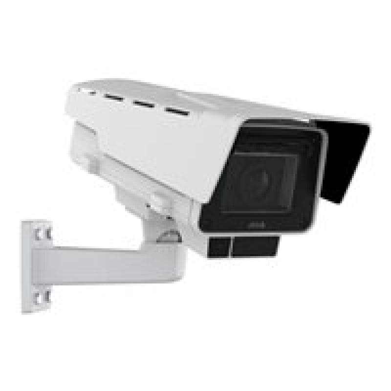 AXIS Q1728-LE