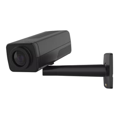 AXIS Q1728 48 mm