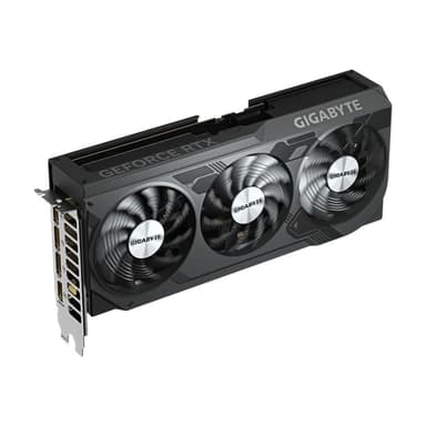 GIGABYTE RTX5070TI WF3-OC-SFF-16G 16GB